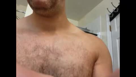 Godsmack69 online show from 09-18-25, 11:01