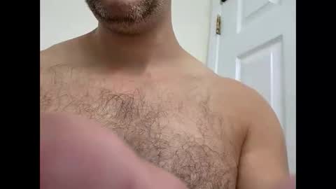 Godsmack69 online show from 10-01-25, 11:00