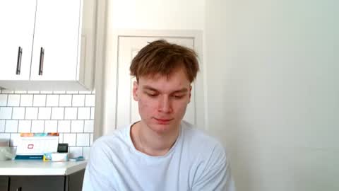 Daniel online show from 06-19-26, 08:51