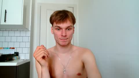 Daniel online show from 06-22-26, 11:40