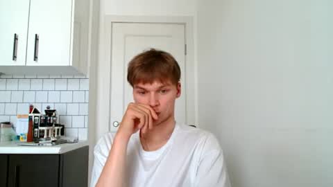 Daniel online show from 08-04-26, 12:41