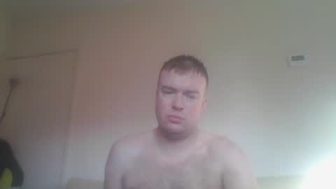 Snapshot of gogo12104 chatting on 12-14-24, 01:05 jme online show from 12-14-24, 01:05