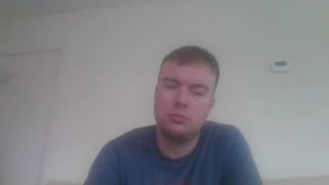 Snapshot of gogo12104 chatting on 12-17-24, 11:49 jme online show from 12-17-24, 11:49