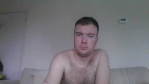 Snapshot of gogo12104 chatting on 12-18-24, 02:28 jme online show from 12-18-24, 02:28