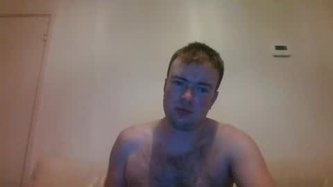 Snapshot of gogo12104 chatting on 12-23-24, 10:01 jme online show from 12-23-24, 10:01