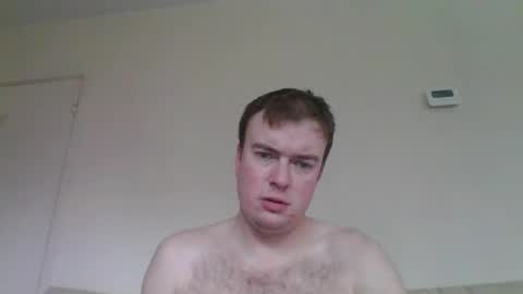 Snapshot of gogo12104 chatting on 01-18-25, 01:40 jme online show from 01-18-25, 01:40