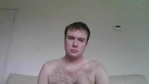 Snapshot of gogo12104 chatting on 01-22-25, 02:14 jme online show from 01-22-25, 02:14