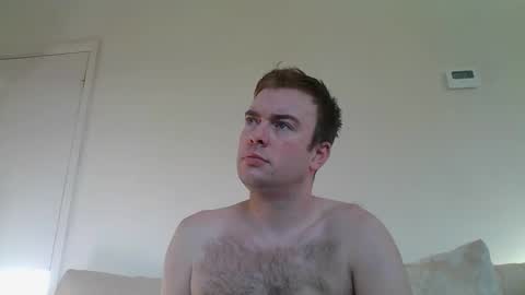 Snapshot of gogo12104 chatting on 01-25-25, 10:40 jme online show from 01-25-25, 10:40