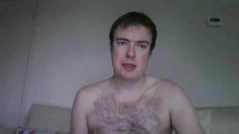 Snapshot of gogo12104 chatting on 02-11-25, 04:02 jme online show from 02-11-25, 04:02