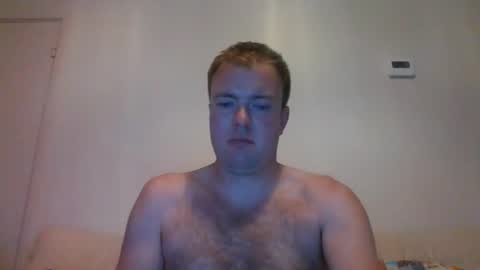 Snapshot of gogo12104 chatting on 09-15-25, 06:08 jme online show from 09-15-25, 06:08