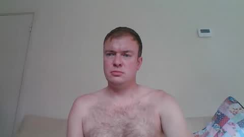 Snapshot of gogo12104 chatting on 09-21-25, 01:24 jme online show from 09-21-25, 01:24