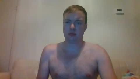 Snapshot of gogo12104 chatting on 11-17-25, 07:19 jme online show from 11-17-25, 07:19