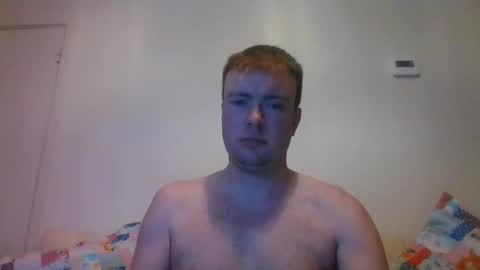 Snapshot of gogo12104 chatting on 01-13-26, 05:07 jme online show from 01-13-26, 05:07