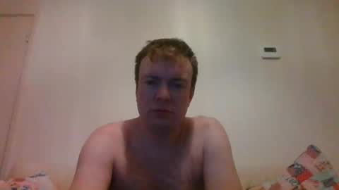 Snapshot of gogo12104 chatting on 02-09-26, 09:08 jme online show from 02-09-26, 09:08