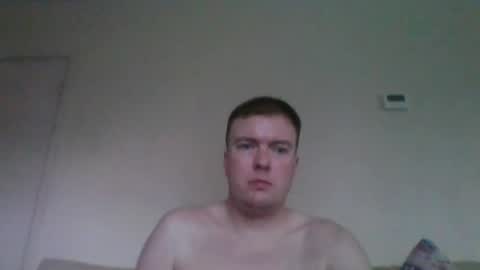 Snapshot of gogo12104 chatting on 02-27-26, 05:02 jme online show from 02-27-26, 05:02