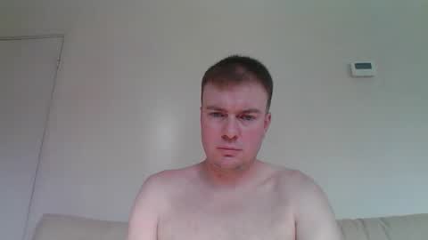 Snapshot of gogo12104 chatting on 02-28-26, 12:17 jme online show from 02-28-26, 12:17