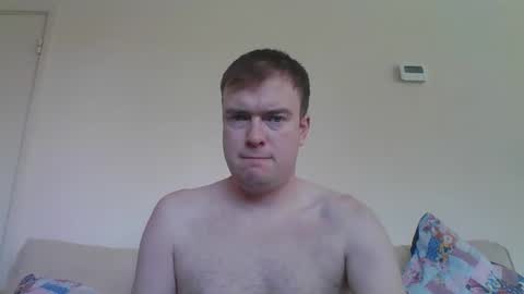 Snapshot of gogo12104 chatting on 03-14-26, 03:28 jme online show from 03-14-26, 03:28