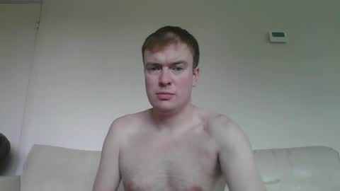 Snapshot of gogo12104 chatting on 03-19-26, 04:44 jme online show from 03-19-26, 04:44