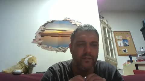 gogo7782 online show from 11-04-25, 12:54
