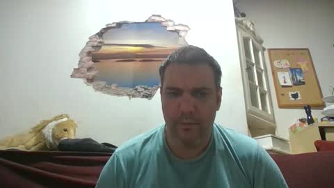 gogo7782 online show from 11-09-25, 11:08