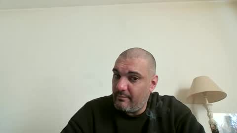 gogo7782 online show from 11-18-25, 09:14
