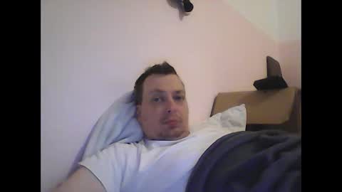 gohan8558 online show from 12-08-24, 09:30