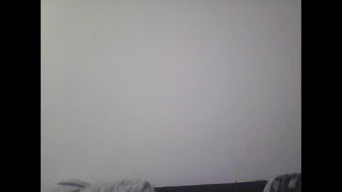 gohan8558 online show from 03-02-25, 07:02