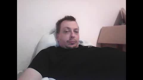 gohan8558 online show from 09-30-25, 07:08