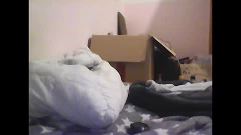 gohan8558 online show from 11-09-25, 09:24