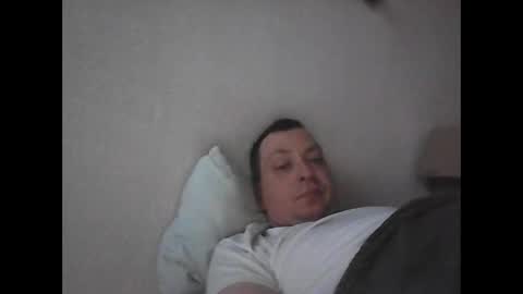 gohan8558 online show from 02-15-26, 10:47