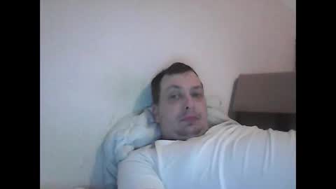 gohan8558 online show from 03-22-26, 06:22