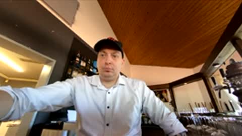 gohan8558 online show from 05-01-26, 10:31
