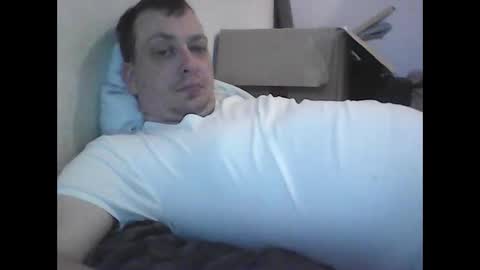 gohan8558 online show from 05-03-26, 03:07