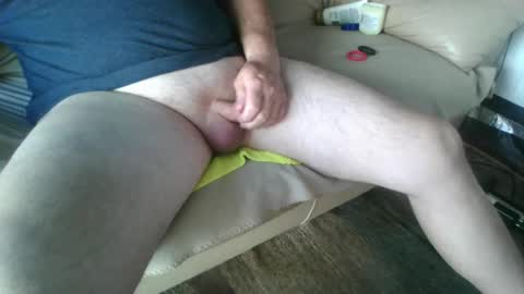 Gooner online show from 04-10-26, 03:28