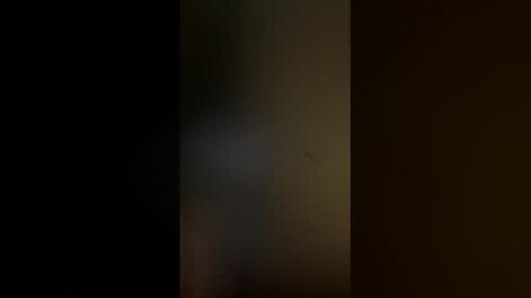 goingalltheway2 online show from 02-03-26, 10:42