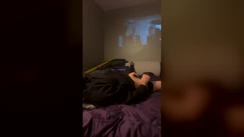 goingalltheway2 online show from 02-06-26, 08:18