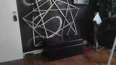 goingalltheway2 online show from 02-25-26, 06:28