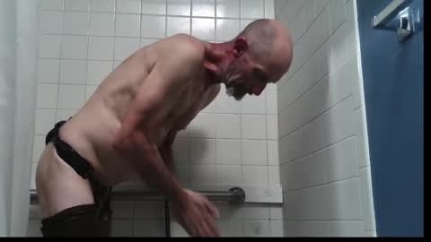 goingalltheway2 online show from 03-26-26, 03:01