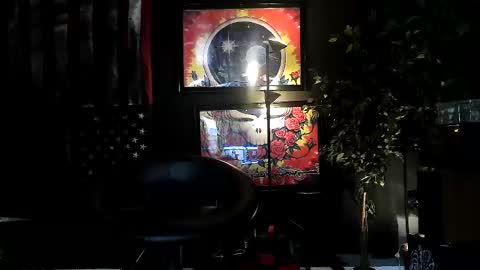 goingalltheway2 online show from 05-20-26, 07:09