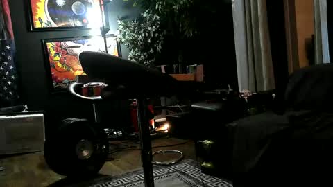 goingalltheway2 online show from 06-04-26, 03:23