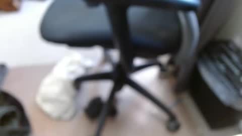 Upforfun online show from 03-10-25, 02:37