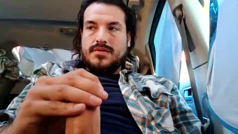 goingindeep7777 online show from 11-11-25, 11:05