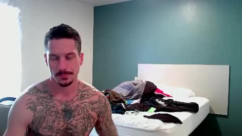 goinwild8900 online show from 12-20-24, 07:17