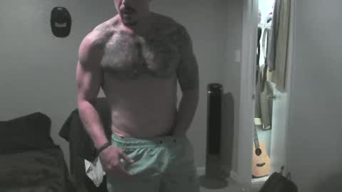 goinwild8900 online show from 09-20-25, 06:58