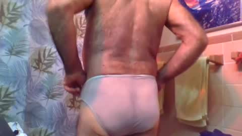 gojo885 online show from 02-02-26, 03:27