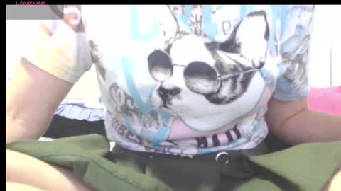 golamdrina666 online show from 01-17-26, 03:00