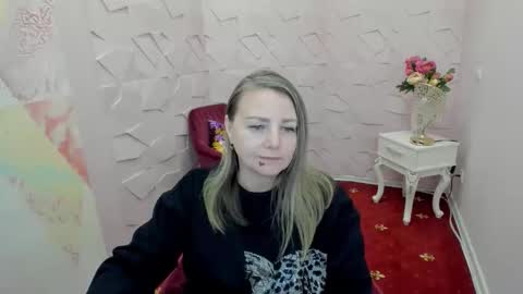 gold_585 online show from 06-03-26, 06:38