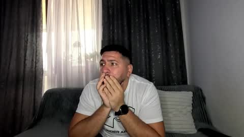 gold_alpha_boy online show from 09-24-25, 02:09