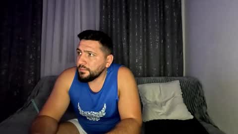 gold_alpha_boy online show from 10-12-25, 08:19