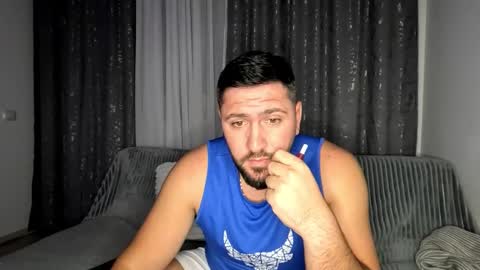 gold_alpha_boy online show from 10-16-25, 04:30